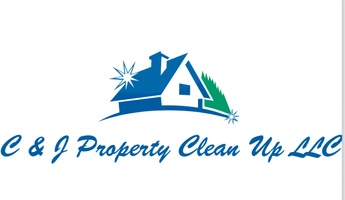 Gallery image 1 — property clean up Florida
