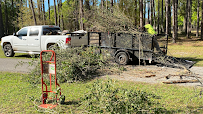 Gallery image 3 — property clean up Florida