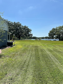 Gallery image 2 — property clean up Florida