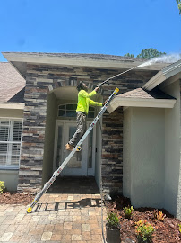 Gallery image 5 — property clean up Florida