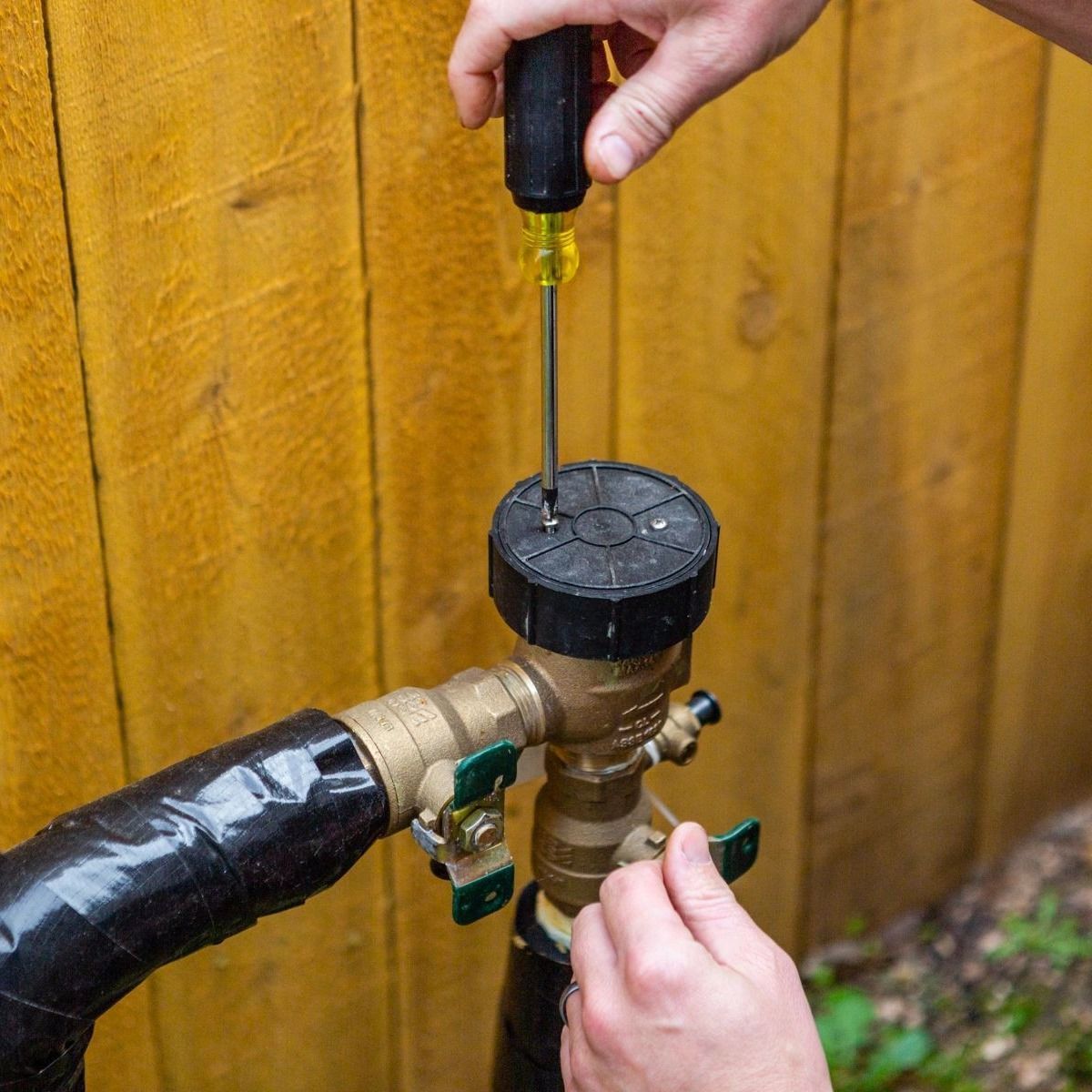Gallery image 3 — plumber in Smyrna, GA