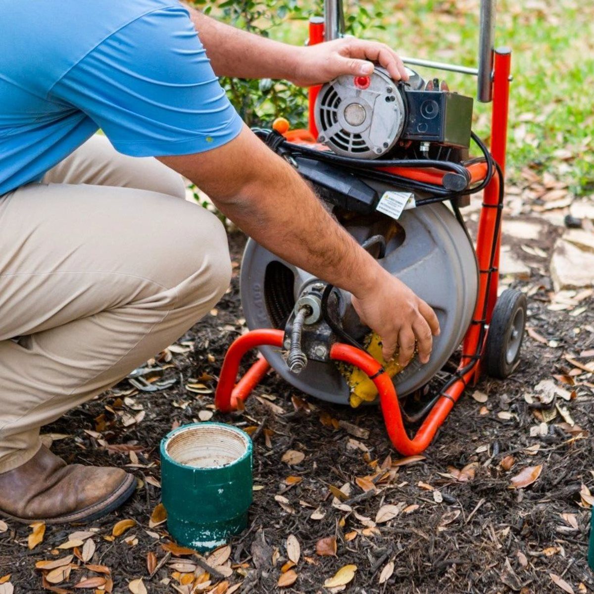 Gallery image 8 — plumber in Smyrna, GA