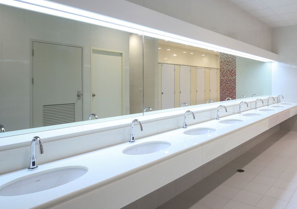 Gallery image 11 — plumber in Smyrna, GA