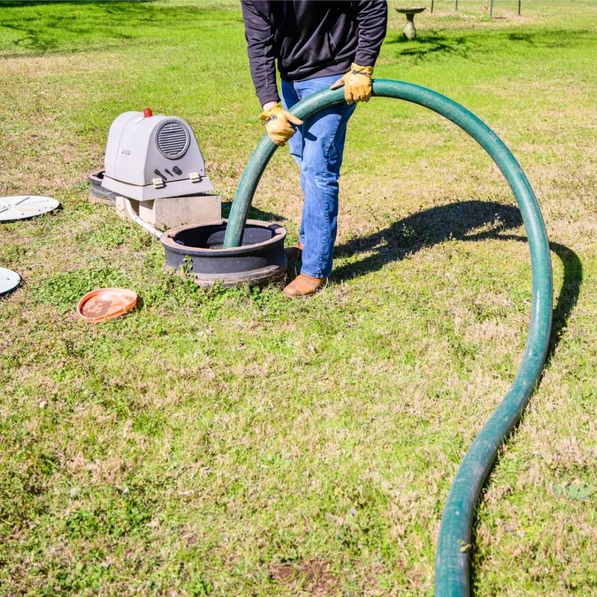 Gallery image 10 — plumber in Smyrna, GA