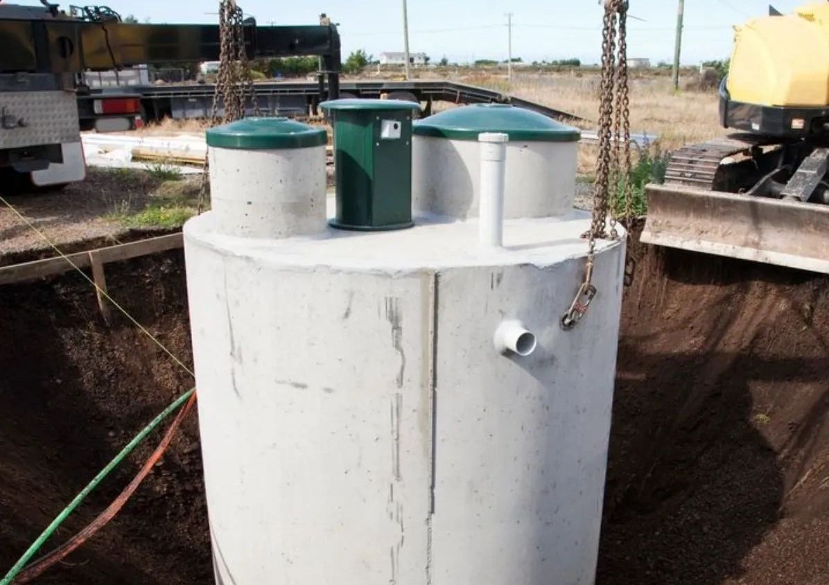 Gallery image 15 — plumber in Smyrna, GA