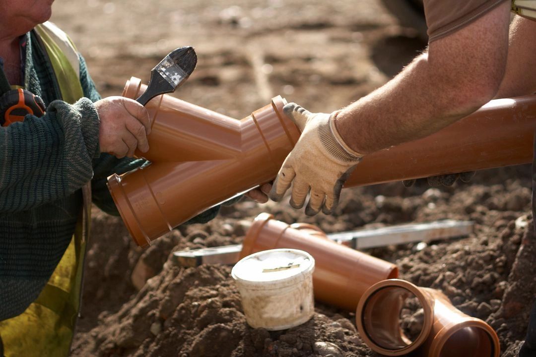 Gallery image 12 — plumber in Smyrna, GA
