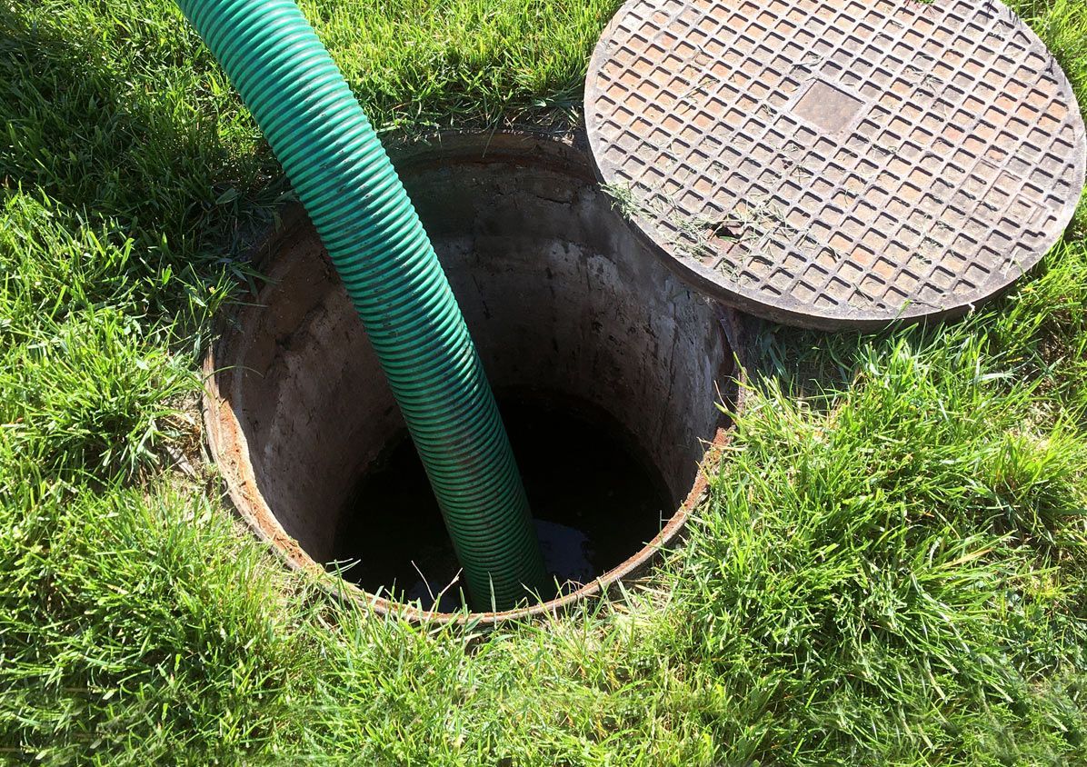 Gallery image 4 — plumber in Smyrna, GA