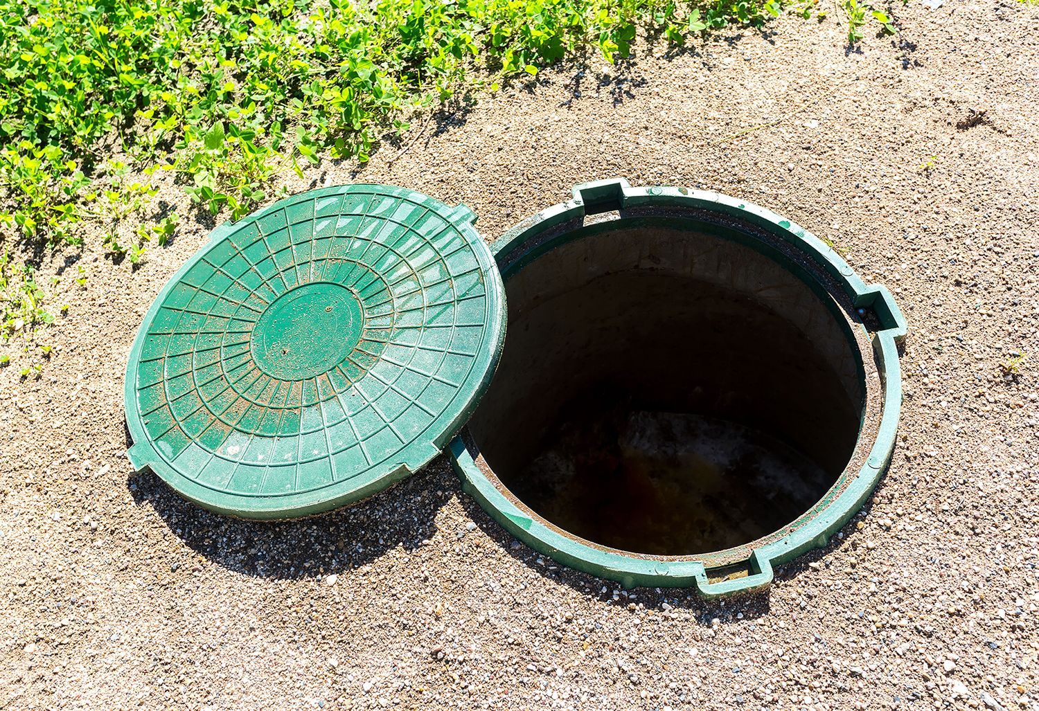 Gallery image 7 — plumber in Smyrna, GA