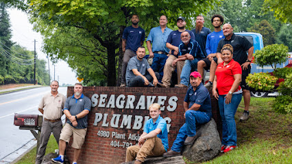septic tank cleaning near me