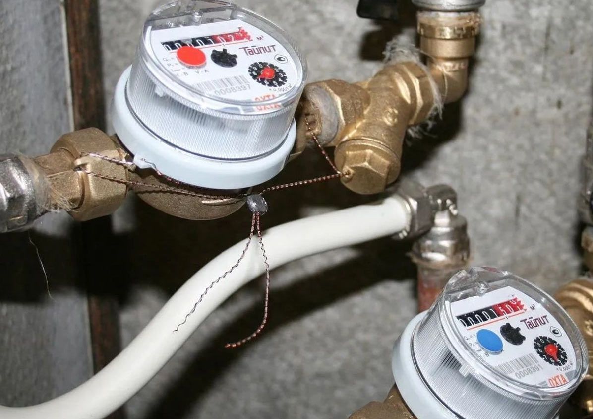 Gallery image 9 — plumber in Smyrna, GA