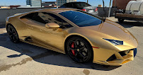 Gallery image 4 — mobile car wash Texas