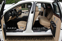 Gallery image 6 — mobile car wash Texas
