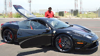 Gallery image 9 — mobile car wash Texas