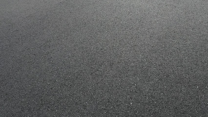 parking lot striping Spring Branch