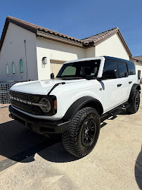 Gallery image 3 — mobile detailing near me