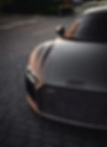 Gallery image 1 — mobile detailing near me