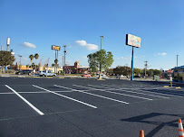 Gallery image 4 — athletic court paving Blackout Paving LLC
