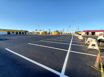 Gallery image 7 — athletic court paving Blackout Paving LLC