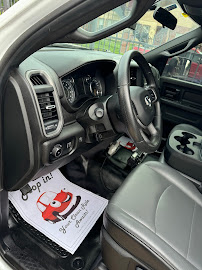 About best mobile car detailing San Antonio
