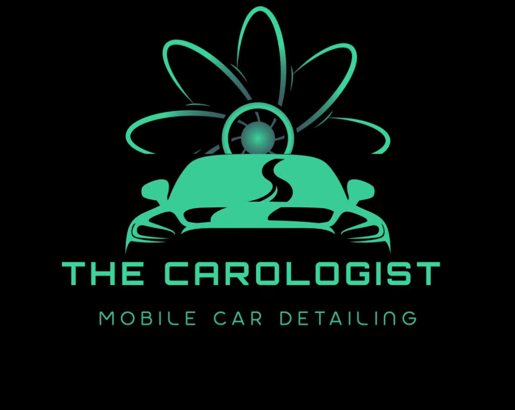 best mobile car detailing San Antonio