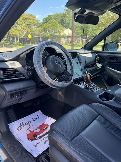 car detailer near me
