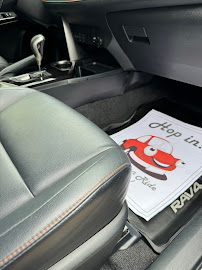 Gallery image 1 — best mobile car detailing San Antonio