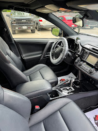Gallery image 4 — best mobile car detailing San Antonio