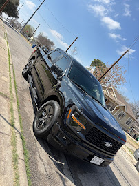 Gallery image 6 — top rated mobile detailer San Antonio