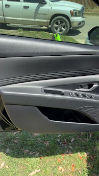 Gallery image 7 — top rated mobile detailer San Antonio