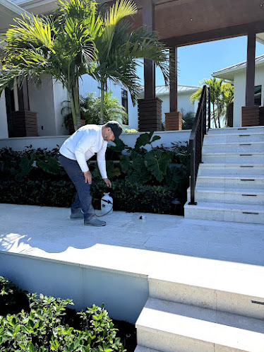 About soft wash roof cleaning Bradenton