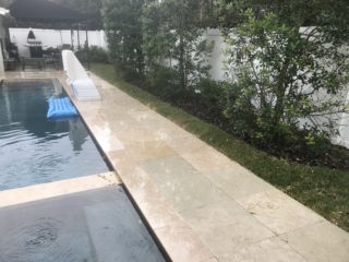 Gallery image 7 — soft wash roof cleaning Bradenton