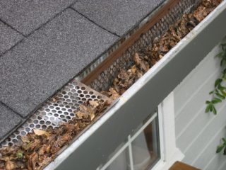 Gallery image 6 — soft wash roof cleaning Bradenton