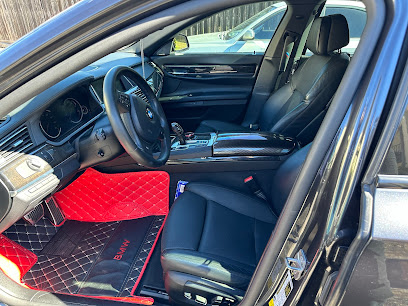 Gallery image 5 — affordable mobile detailer San Antonio