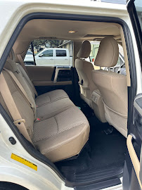 Gallery image 7 — affordable mobile detailer San Antonio
