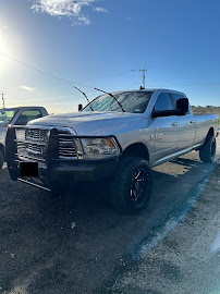 Gallery image 1 — affordable mobile detailer San Antonio