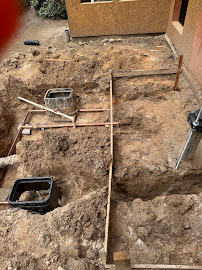 Gallery image 2 — tankless water heater Rockmart