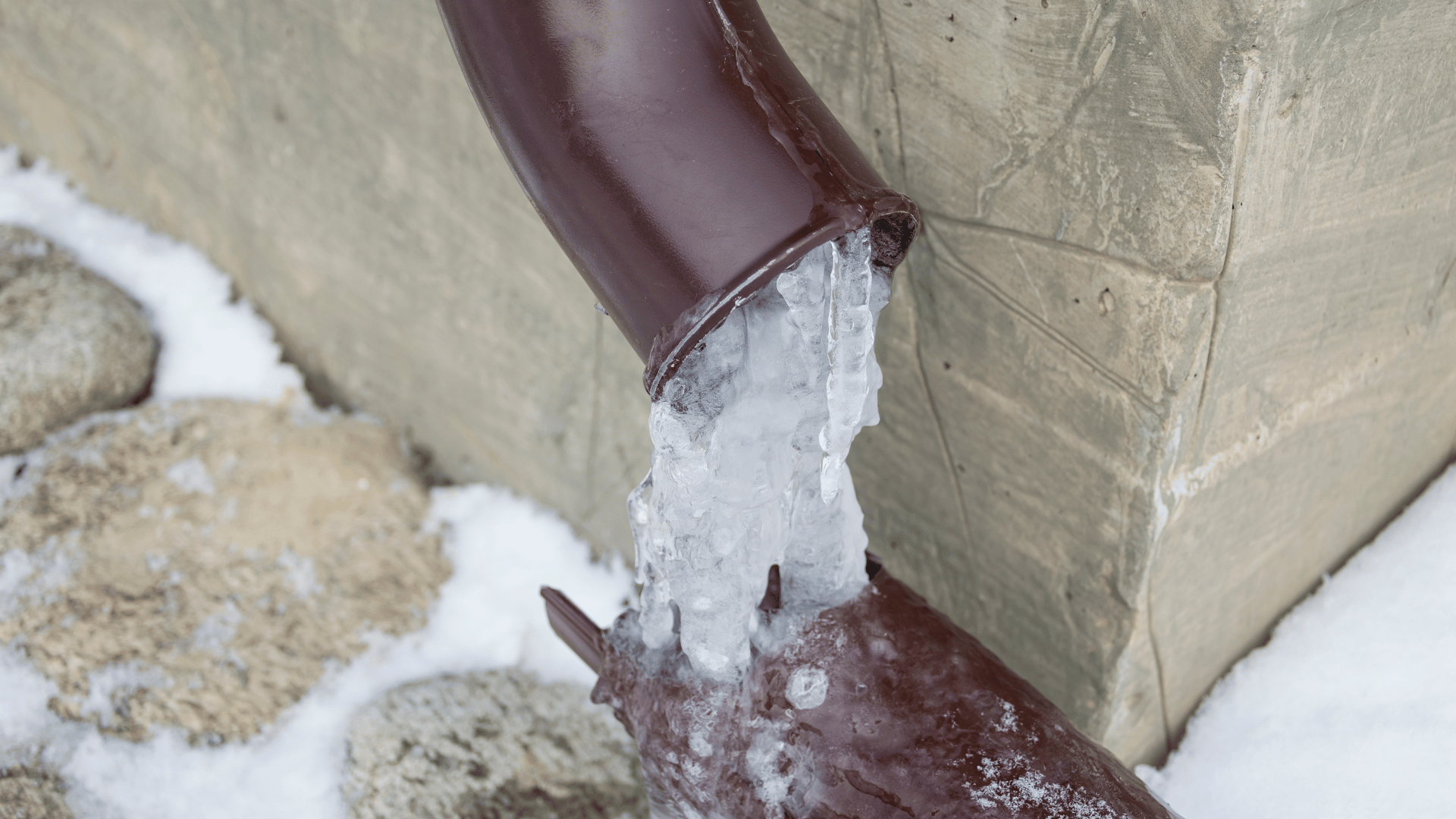 Gallery image 5 — tankless water heater Rockmart