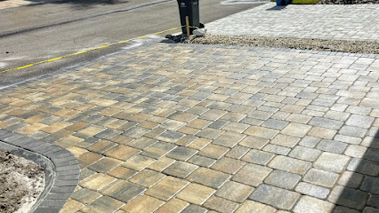 About stone restoration Shine and Shield Hardscapes and Landscapes