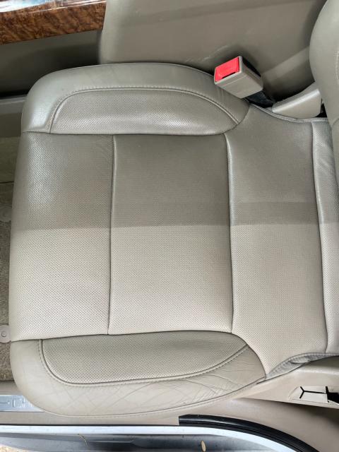 Gallery image 14 — mobile auto detailer San Antonio