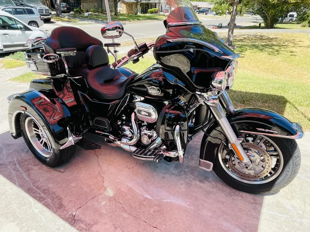 Gallery image 11 — mobile auto detailer San Antonio