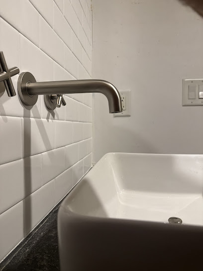 Gallery image 5 — plumber in Duluth