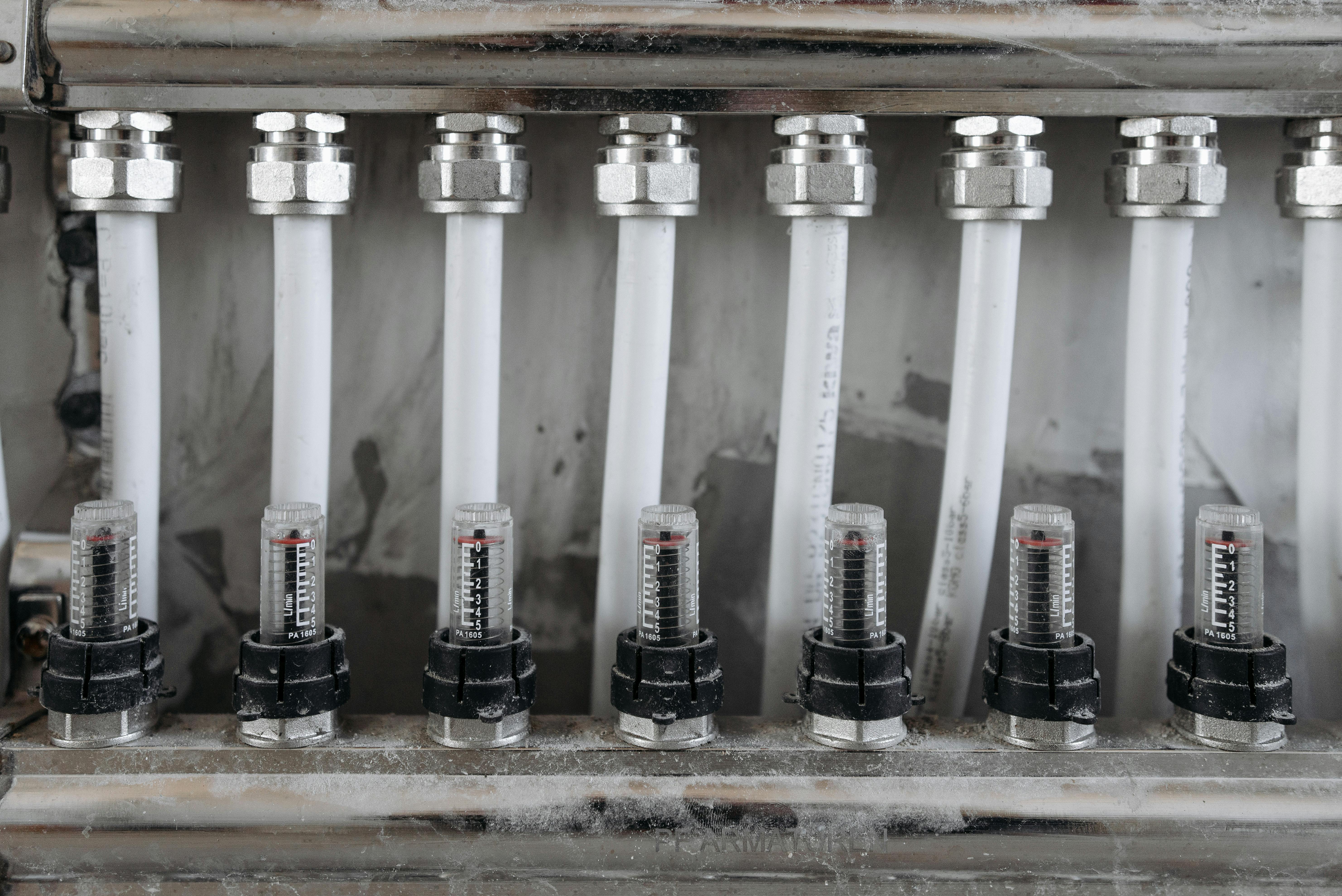 Gallery image 3 — plumber in Duluth