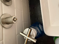 About plumber in Duluth
