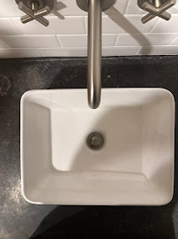 Gallery image 7 — plumber in Duluth