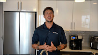 Gallery image 9 — weekly housekeeping La Mesa