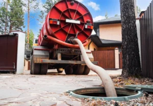 Gallery image 7 — clogged drain plumber Duluth