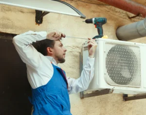 Gallery image 1 — clogged drain plumber Duluth