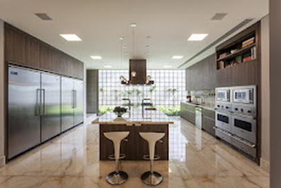 Gallery image 3 — move out cleaning Santee