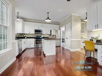Gallery image 8 — weekly housekeeping Seattle