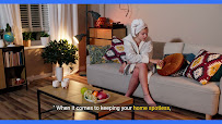 Gallery image 1 — weekly housekeeping Seattle